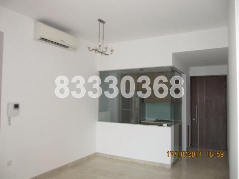 The Centrio (D12), Apartment #61700122
